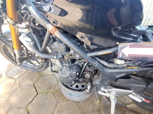 Vehicle_photo_23