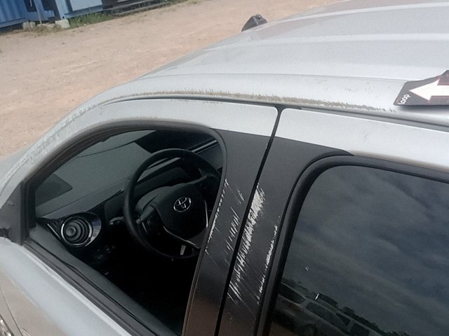 Vehicle_photo_33