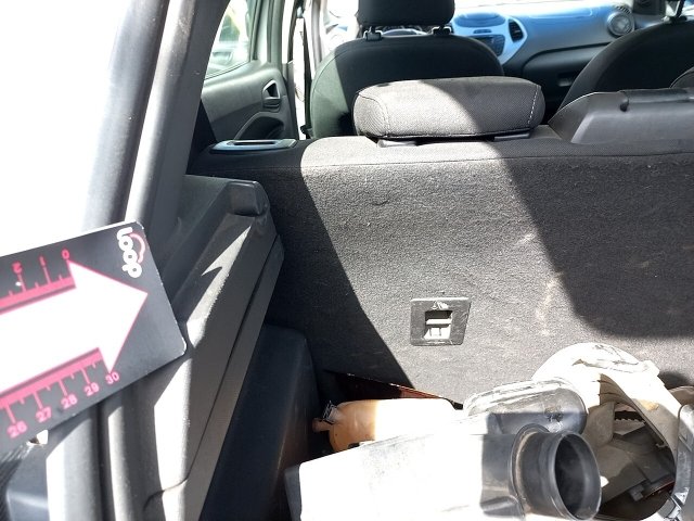 Vehicle_photo_32