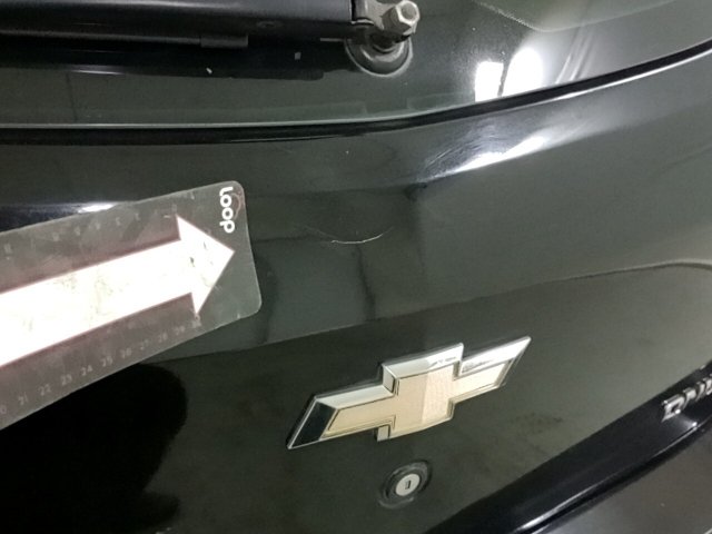 Vehicle_photo_22