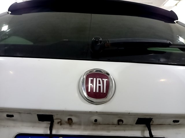 Vehicle_photo_21