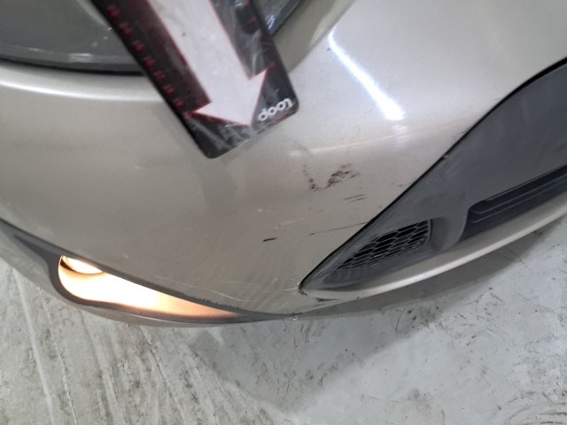 Vehicle_photo_21