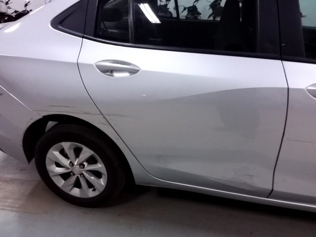 Vehicle_photo_21