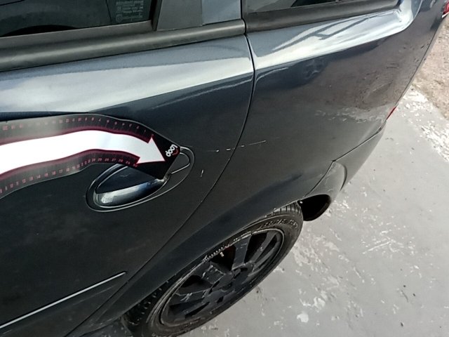 Vehicle_photo_34