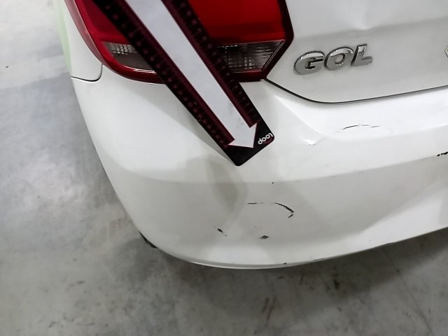Vehicle_photo_36