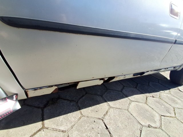 Vehicle_photo_21