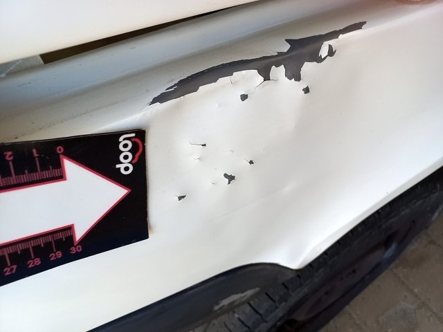 Vehicle_photo_21
