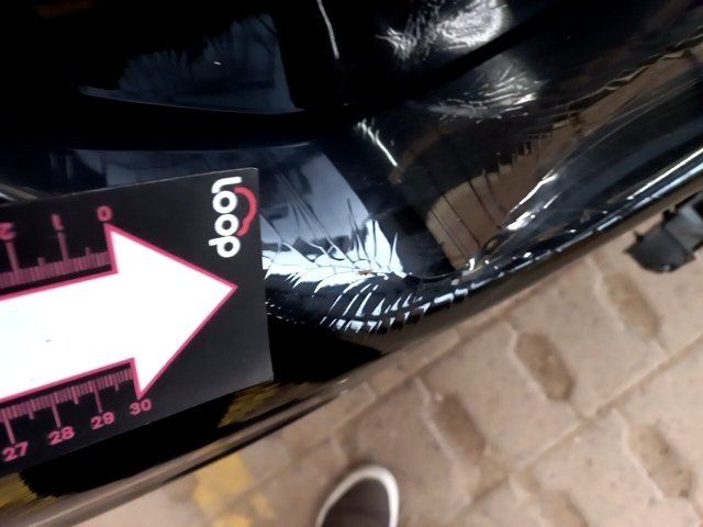 Vehicle_photo_21