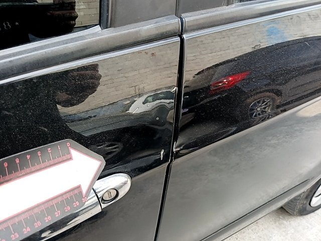 Vehicle_photo_21