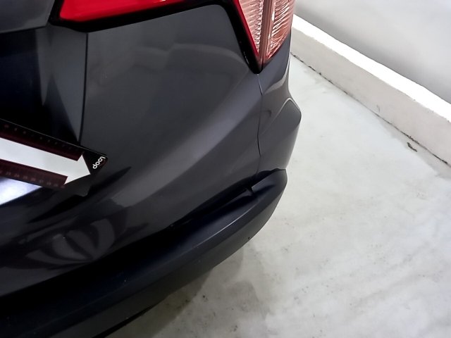 Vehicle_photo_20