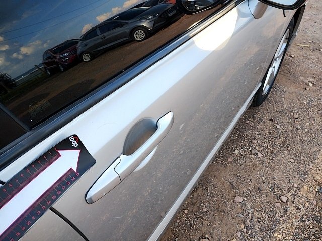 Vehicle_photo_33