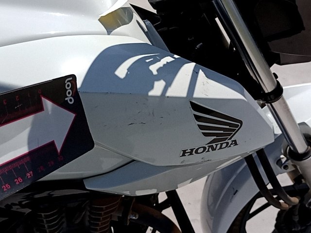 Vehicle_photo_21
