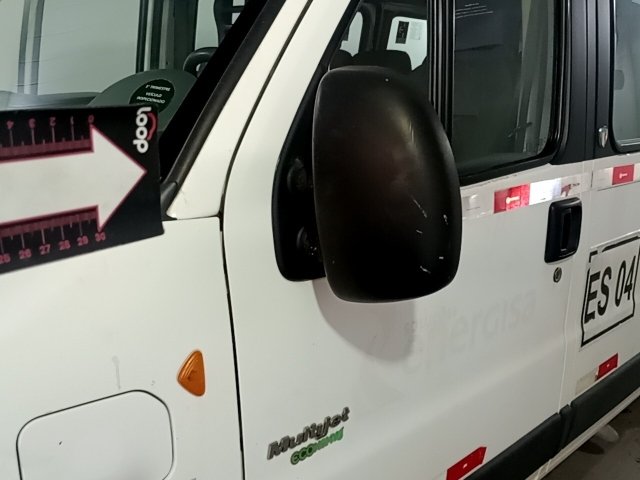 Vehicle_photo_33