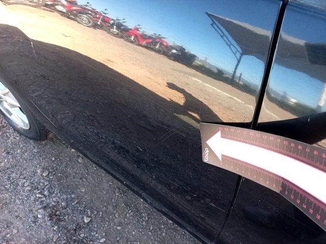 Vehicle_photo_21