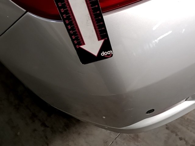 Vehicle_photo_21