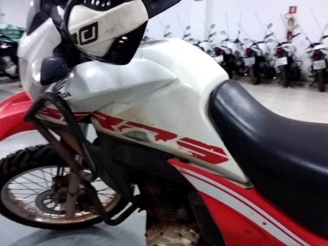 Vehicle_photo_21