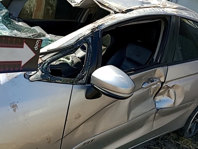 Vehicle_photo_33