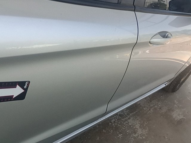 Vehicle_photo_32
