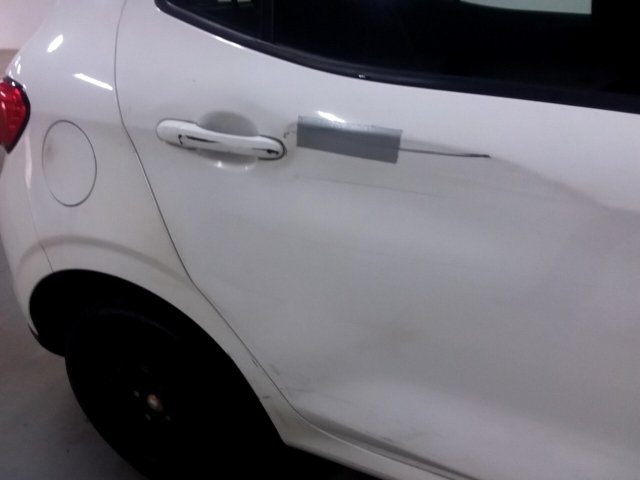 Vehicle_photo_22