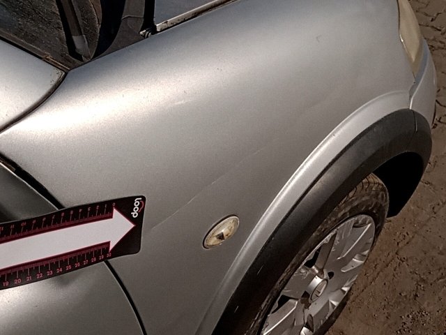Vehicle_photo_41