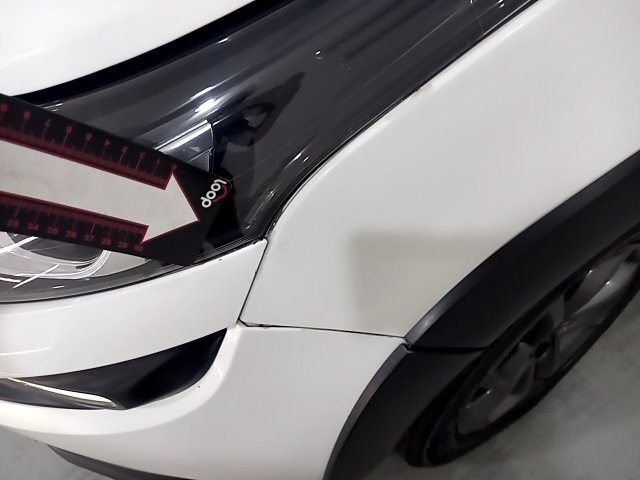 Vehicle_photo_21