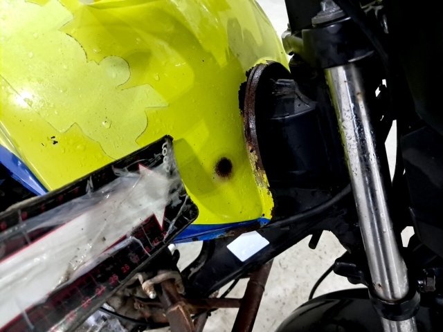Vehicle_photo_20