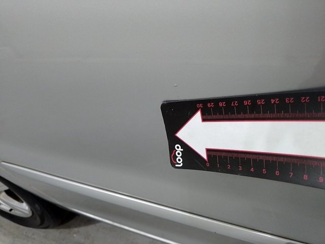 Vehicle_photo_22