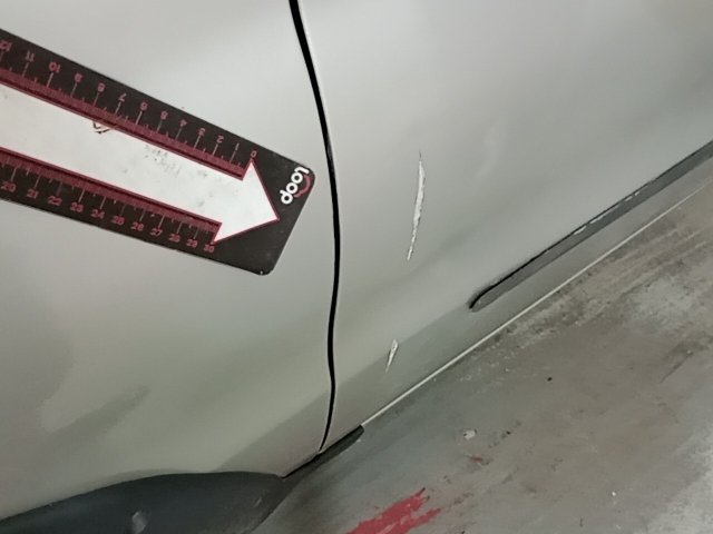 Vehicle_photo_21
