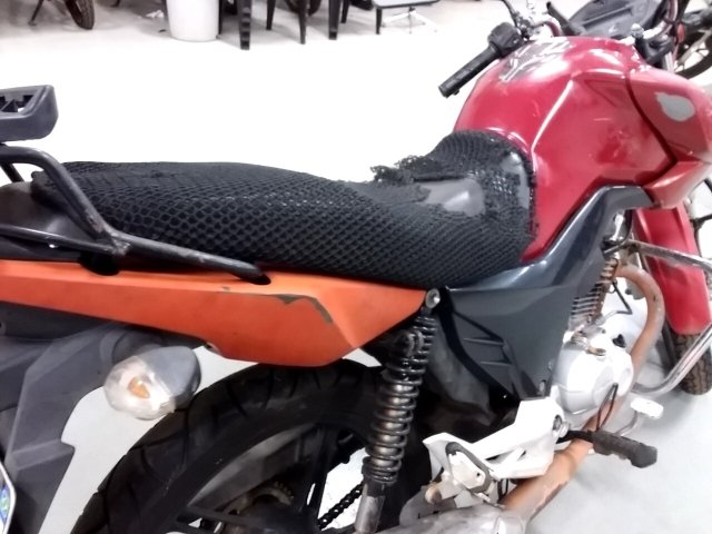 Vehicle_photo_20