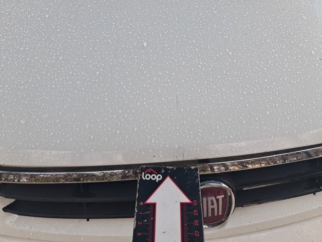 Vehicle_photo_28