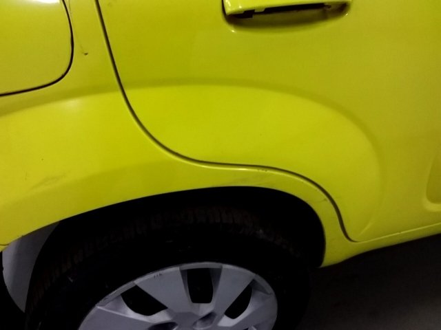 Vehicle_photo_21