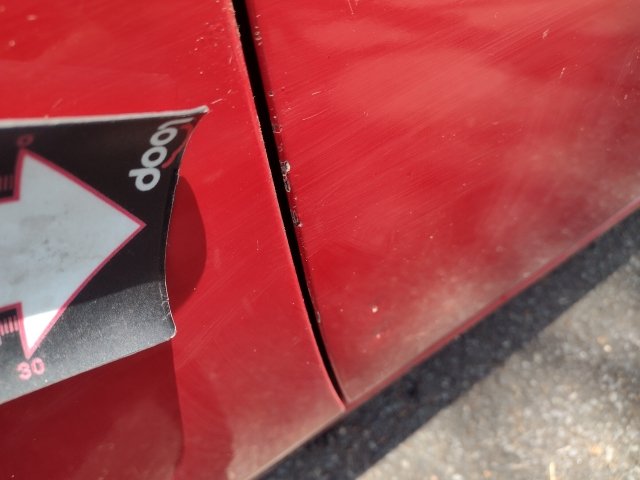 Vehicle_photo_22