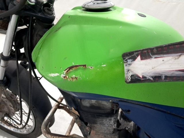 Vehicle_photo_15