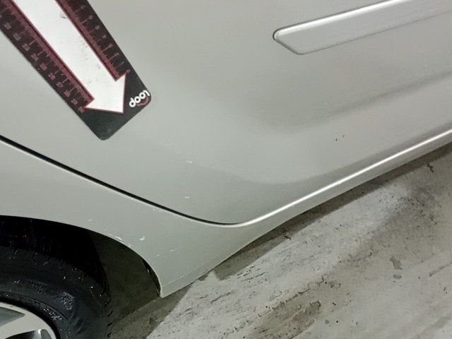 Vehicle_photo_21
