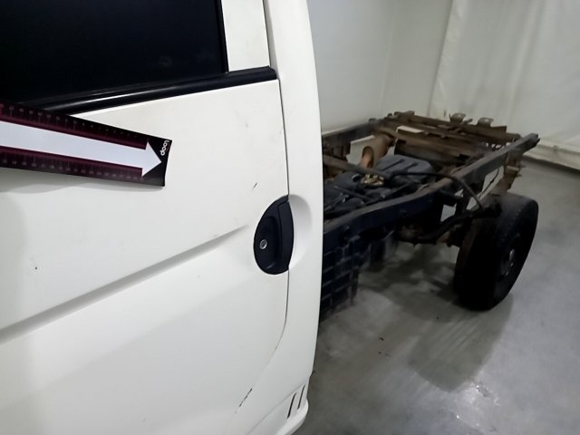 Vehicle_photo_20