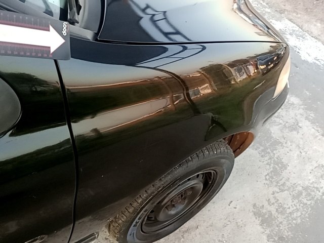 Vehicle_photo_30