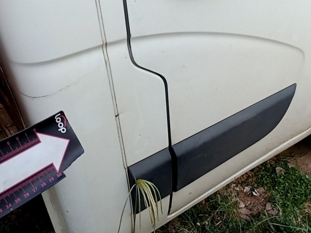 Vehicle_photo_28