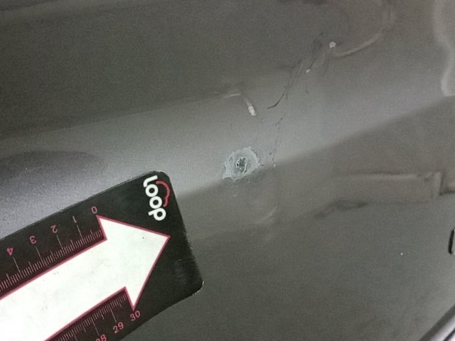 Vehicle_photo_22