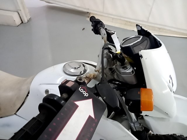 Vehicle_photo_21