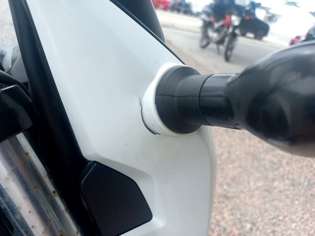 Vehicle_photo_21