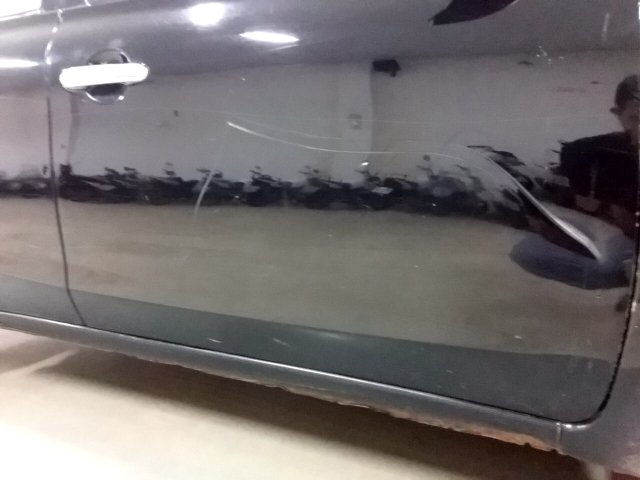 Vehicle_photo_21