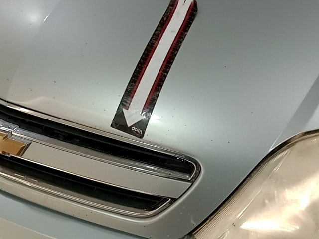 Vehicle_photo_21