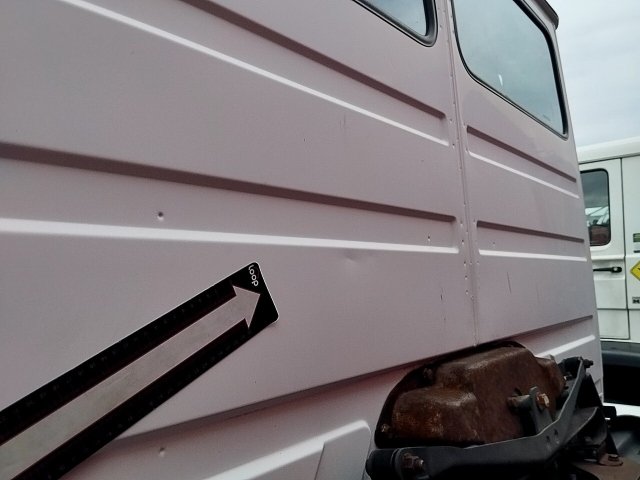 Vehicle_photo_21