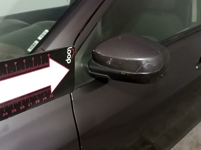 Vehicle_photo_33