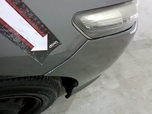 Vehicle_photo_21