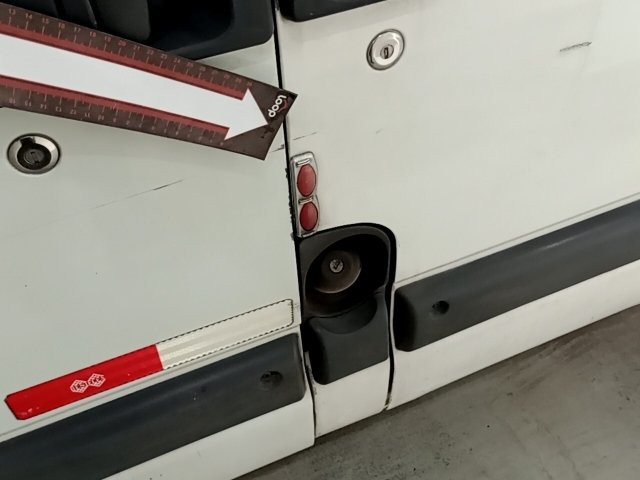Vehicle_photo_31