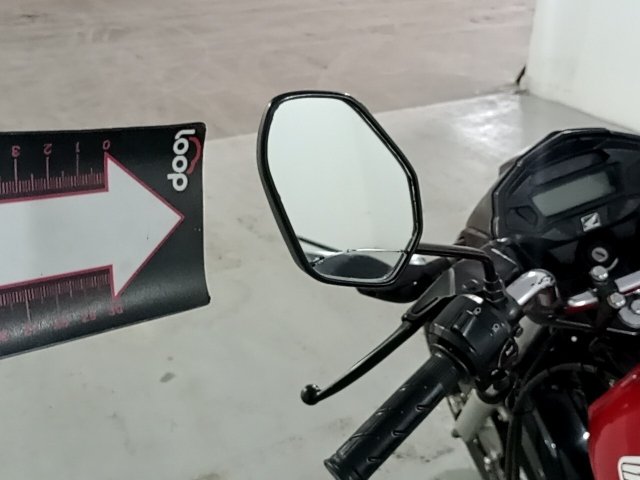 Vehicle_photo_21