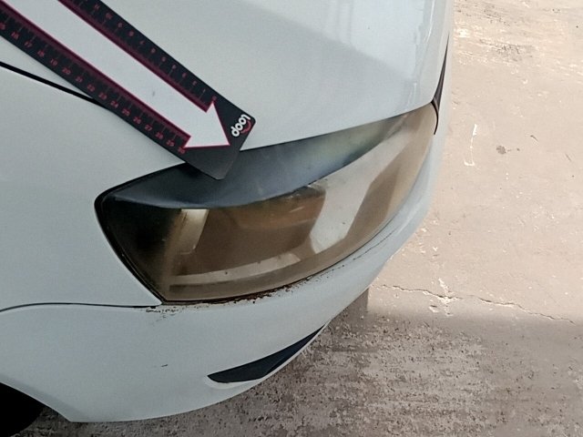 Vehicle_photo_32