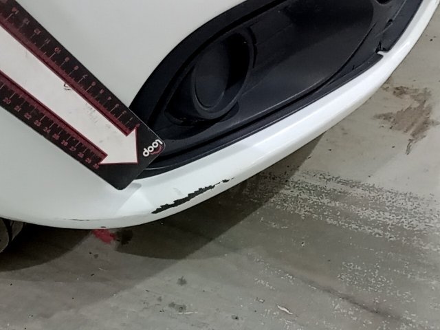 Vehicle_photo_21