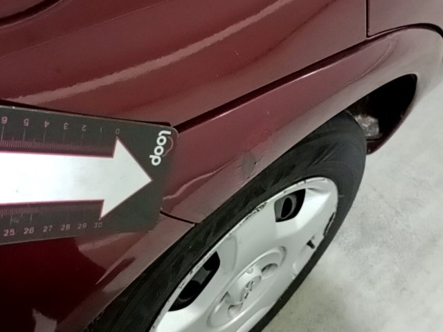 Vehicle_photo_21